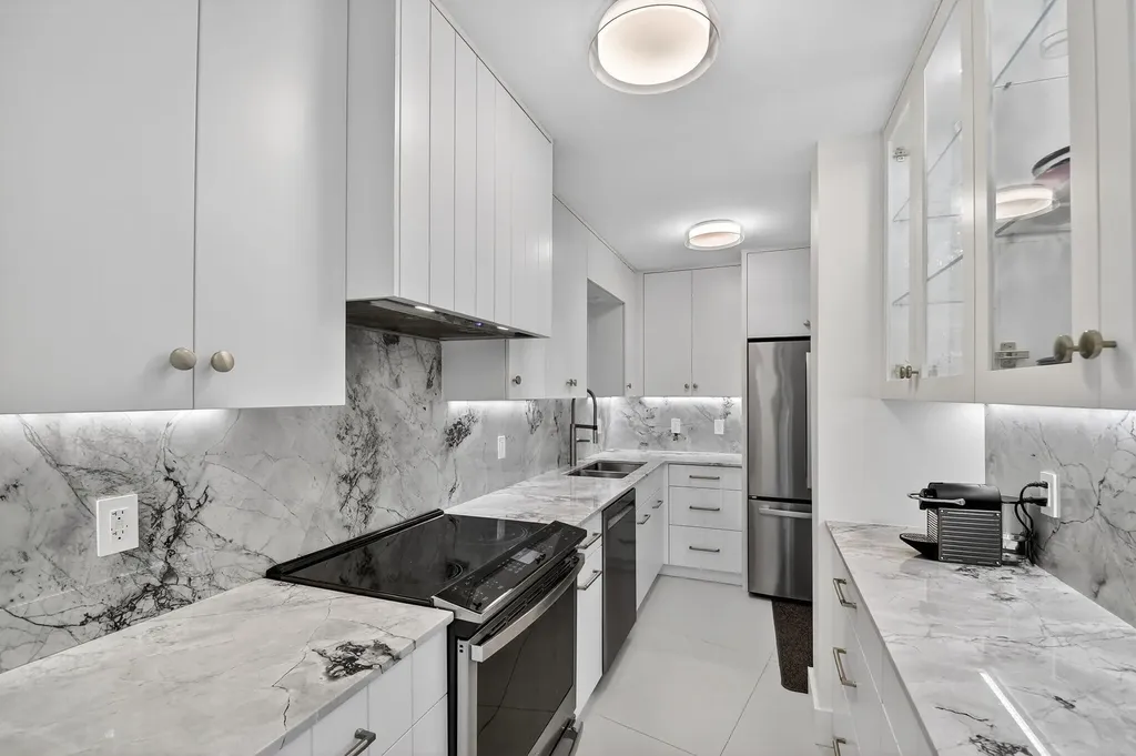 2760 S Ocean Boulevard Palm Beach FL 33480