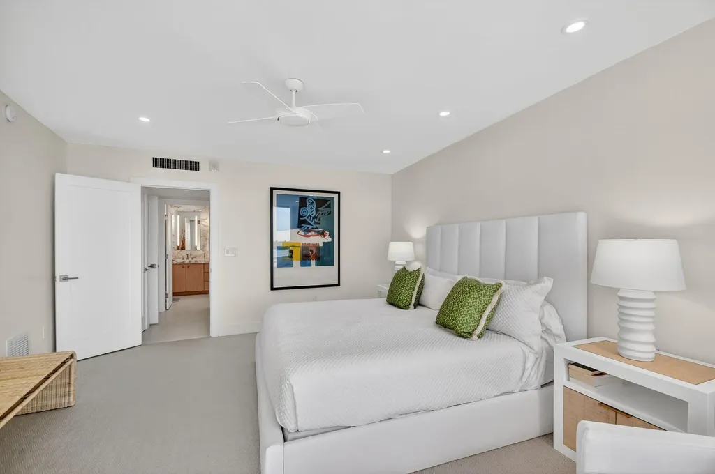 2760 S Ocean Boulevard Palm Beach FL 33480