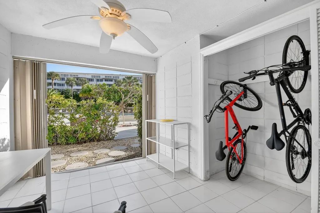 2760 S Ocean Boulevard Palm Beach FL 33480