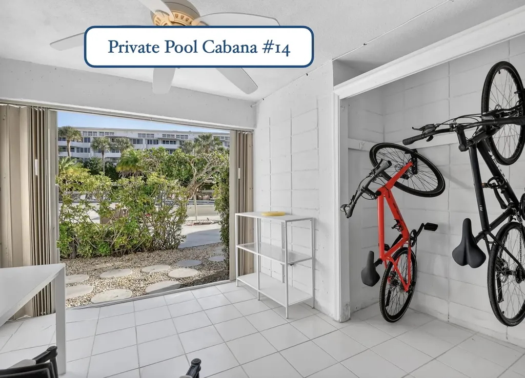 2760 S Ocean Boulevard Palm Beach FL 33480