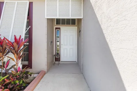 5192 NW Ever Road Port St Lucie FL 34983