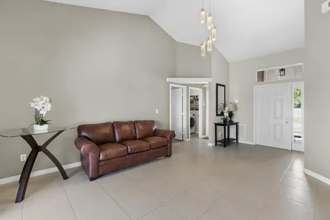 5192 NW Ever Road Port St Lucie FL 34983