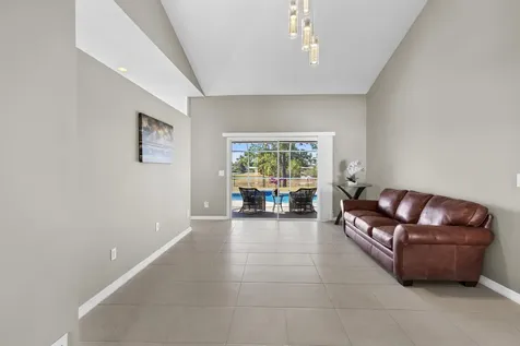 5192 NW Ever Road Port St Lucie FL 34983