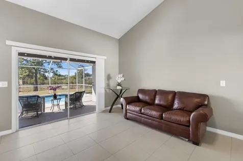 5192 NW Ever Road Port St Lucie FL 34983