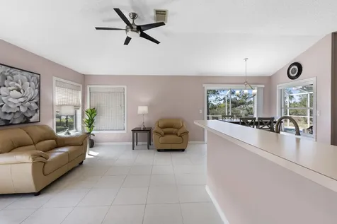 5192 NW Ever Road Port St Lucie FL 34983