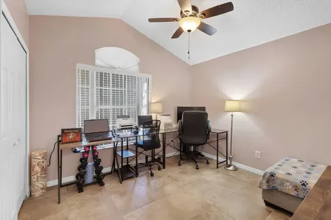 5192 NW Ever Road Port St Lucie FL 34983