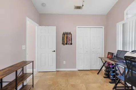 5192 NW Ever Road Port St Lucie FL 34983