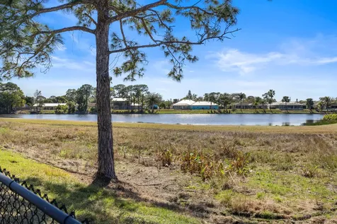 5192 NW Ever Road Port St Lucie FL 34983