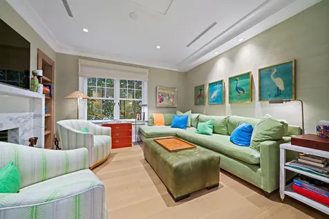 160 Chilean Avenue Palm Beach FL 33480