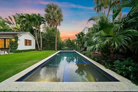 160 Chilean Avenue Palm Beach FL 33480