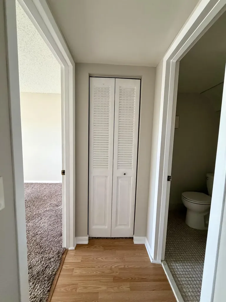 83 Preston B Boca Raton FL 33434