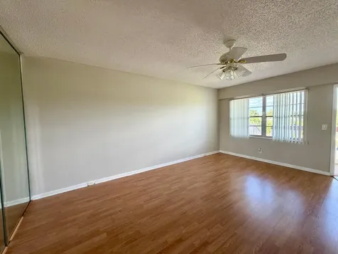83 Preston B Boca Raton FL 33434