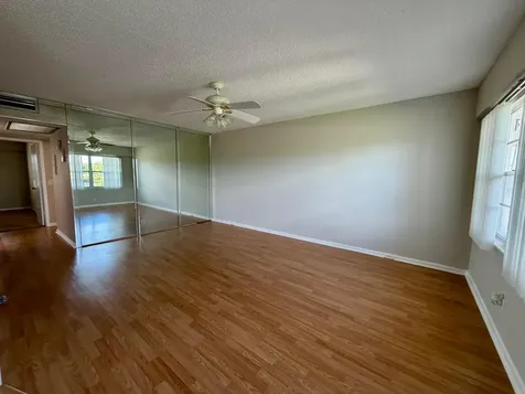 83 Preston B Boca Raton FL 33434