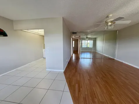 83 Preston B Boca Raton FL 33434