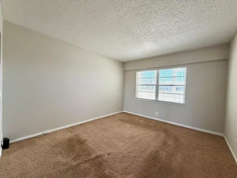 83 Preston B Boca Raton FL 33434