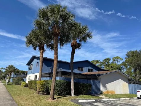 4612 Holly Lake Drive Lake Worth FL 33463