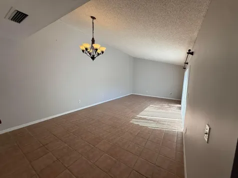4612 Holly Lake Drive Lake Worth FL 33463
