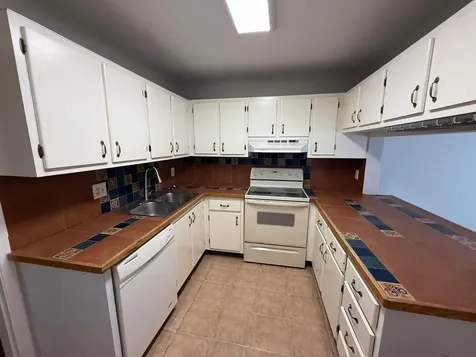 4612 Holly Lake Drive Lake Worth FL 33463