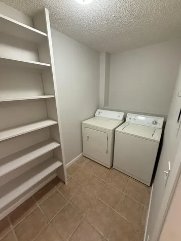 4612 Holly Lake Drive Lake Worth FL 33463