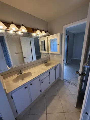 4612 Holly Lake Drive Lake Worth FL 33463