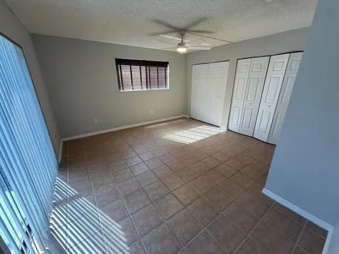 4612 Holly Lake Drive Lake Worth FL 33463