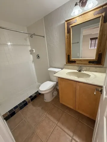 4612 Holly Lake Drive Lake Worth FL 33463