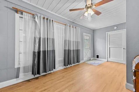 5709 SE Indigo Avenue Stuart FL 34997