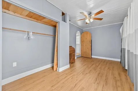 5709 SE Indigo Avenue Stuart FL 34997