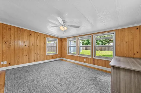 5709 SE Indigo Avenue Stuart FL 34997