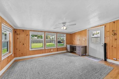 5709 SE Indigo Avenue Stuart FL 34997