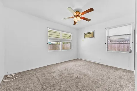 5709 SE Indigo Avenue Stuart FL 34997