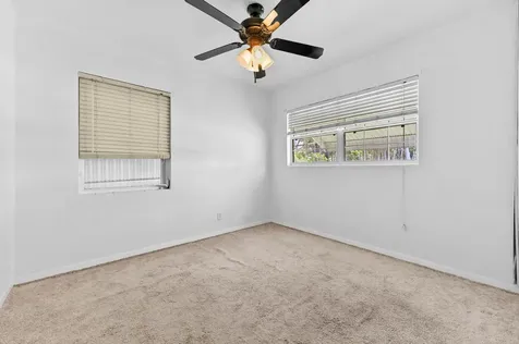 5709 SE Indigo Avenue Stuart FL 34997