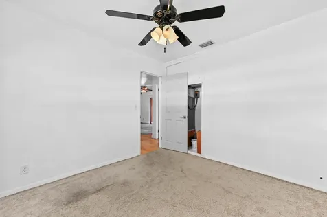 5709 SE Indigo Avenue Stuart FL 34997
