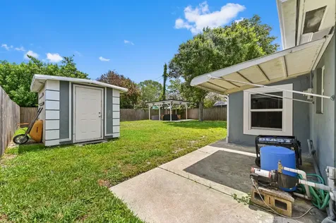 5709 SE Indigo Avenue Stuart FL 34997