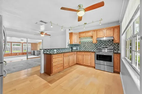 5709 SE Indigo Avenue Stuart FL 34997
