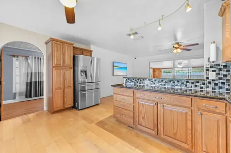 5709 SE Indigo Avenue Stuart FL 34997