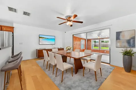 5709 SE Indigo Avenue Stuart FL 34997
