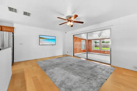 5709 SE Indigo Avenue Stuart FL 34997