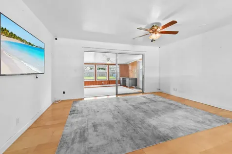5709 SE Indigo Avenue Stuart FL 34997