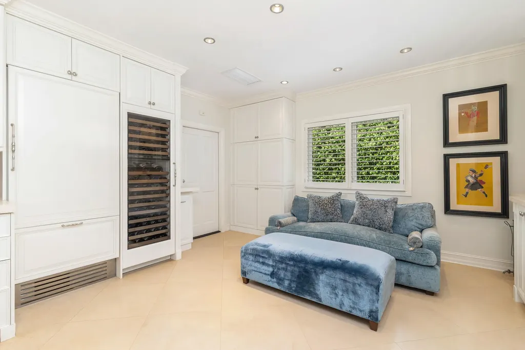 225 Jamaica Lane Palm Beach FL 33480