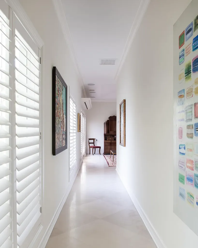 225 Jamaica Lane Palm Beach FL 33480