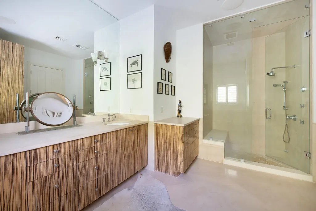 225 Jamaica Lane Palm Beach FL 33480