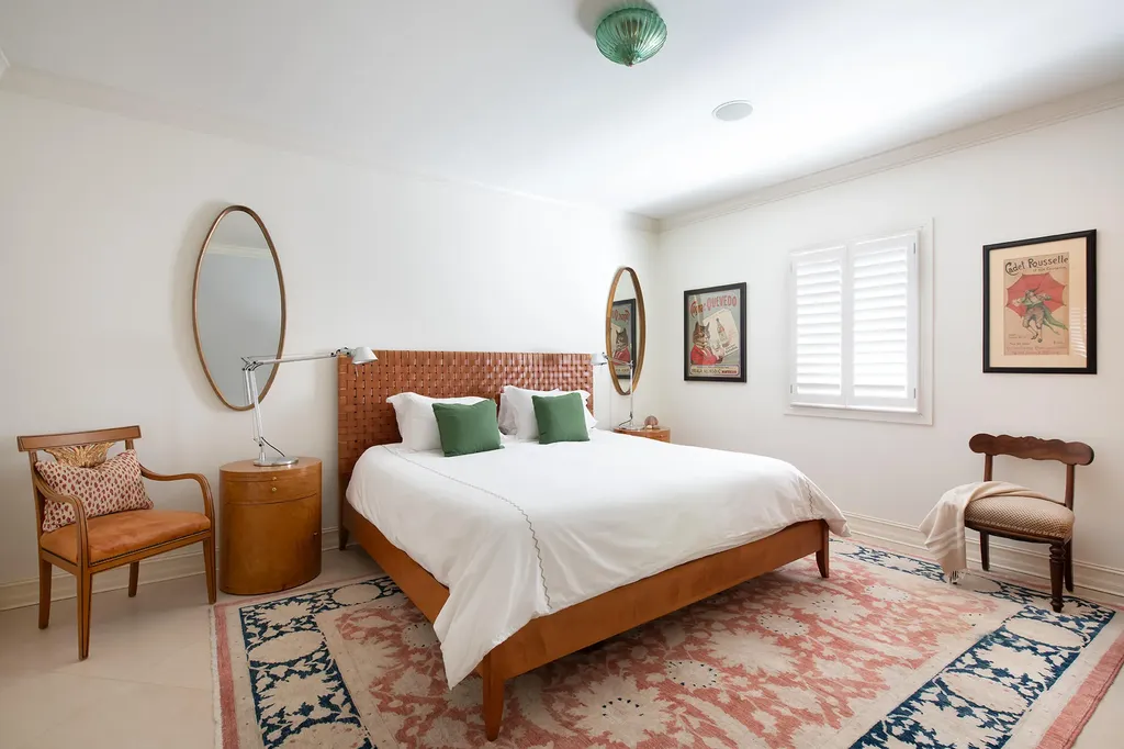 225 Jamaica Lane Palm Beach FL 33480