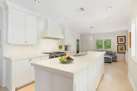 225 Jamaica Lane Palm Beach FL 33480