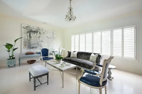 225 Jamaica Lane Palm Beach FL 33480
