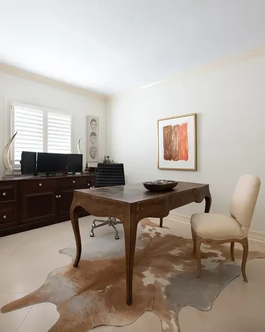 225 Jamaica Lane Palm Beach FL 33480