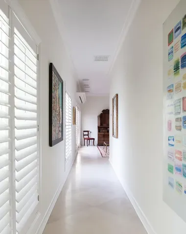 225 Jamaica Lane Palm Beach FL 33480
