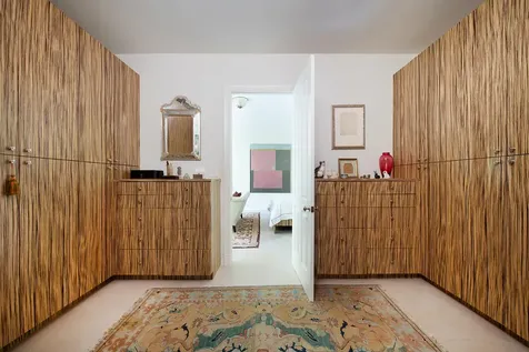 225 Jamaica Lane Palm Beach FL 33480