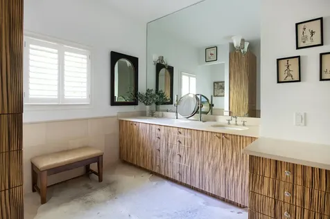 225 Jamaica Lane Palm Beach FL 33480