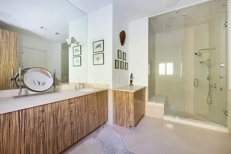 225 Jamaica Lane Palm Beach FL 33480